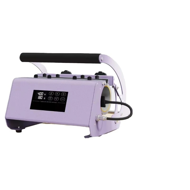 11-30 Oz Sublimatio…