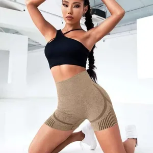 7 Hauptverkäufe von Lupo Female - №1