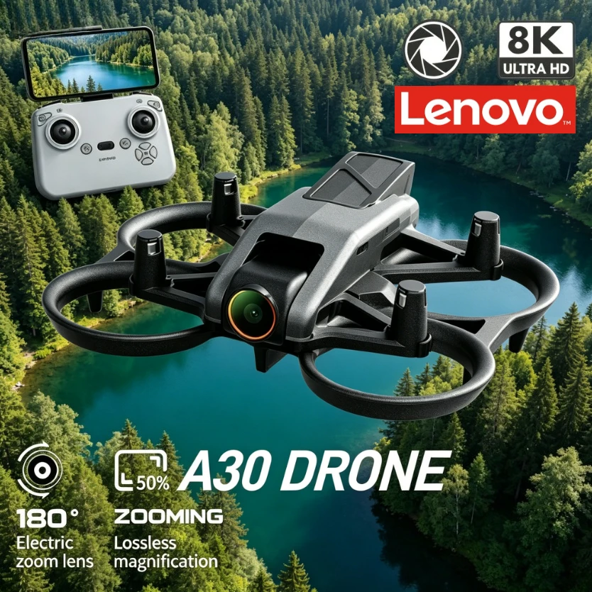 #12 Trending Brushless Racing Drones Right Now