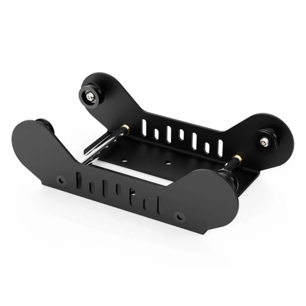 

Для держателя нити для 3D-принтера, устойчивый держатель катушки нити для держателя расходных материалов для нити 1-5 кг, аксессуары