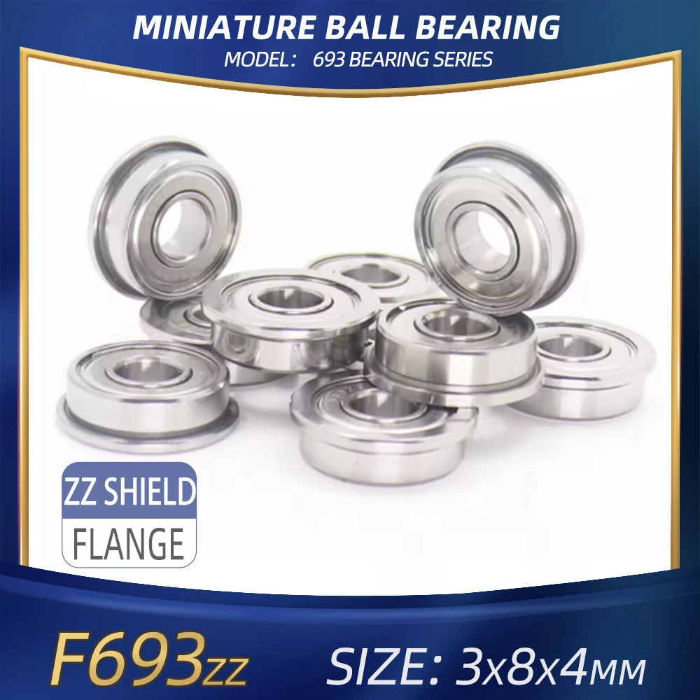 S05041fd281784e25bddf280cd4bf0