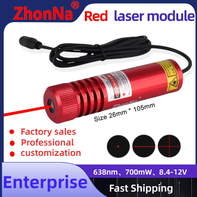 Laser Pointer Shapes That Transform Precision in Wood and Stone Cutting