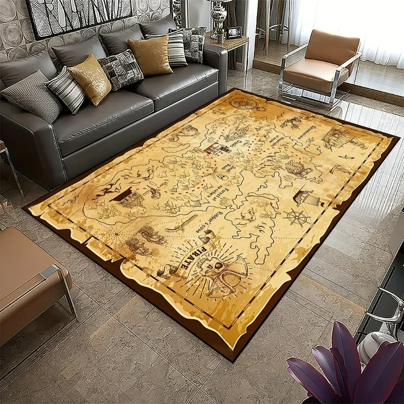 tapis-a-motif-de-carte-pour-decoration-de-salon-tresor-de-pirate-halloween-maison-bureau-tapis-decoratif-cuisine-chambre-a-coucher