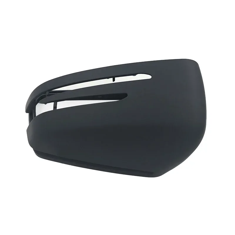 

Left/ Right Door Rear View Mirror Cover for Mercedes Benz W204 W221 W212 W246 GLA250