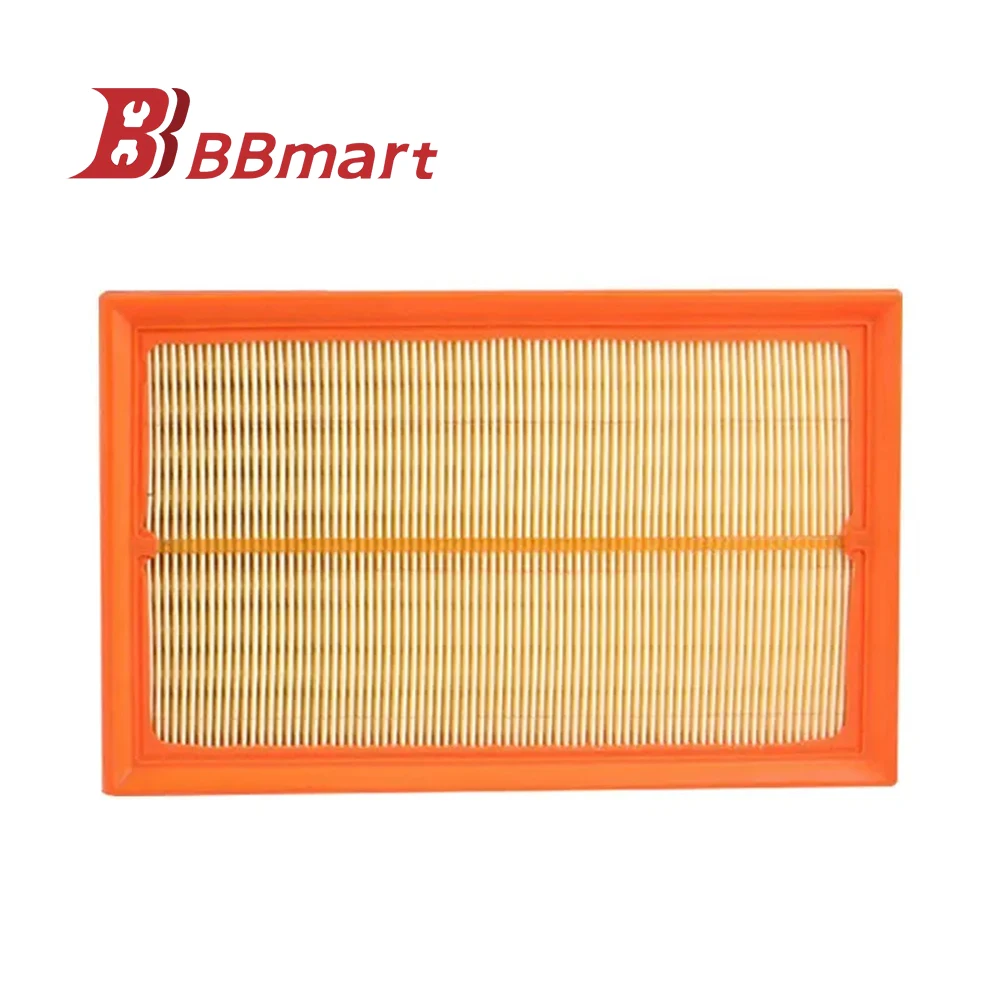 

BBMart автозапчасти 5QD129620A автомобильный воздушный фильтр двигателя для VW Lamando Passat Tharu Tiguan Touran автомобильные аксессуары