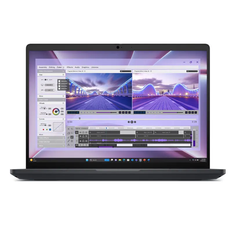 Pro Max16 Laptop 16 Ultra5 7 9 16G
