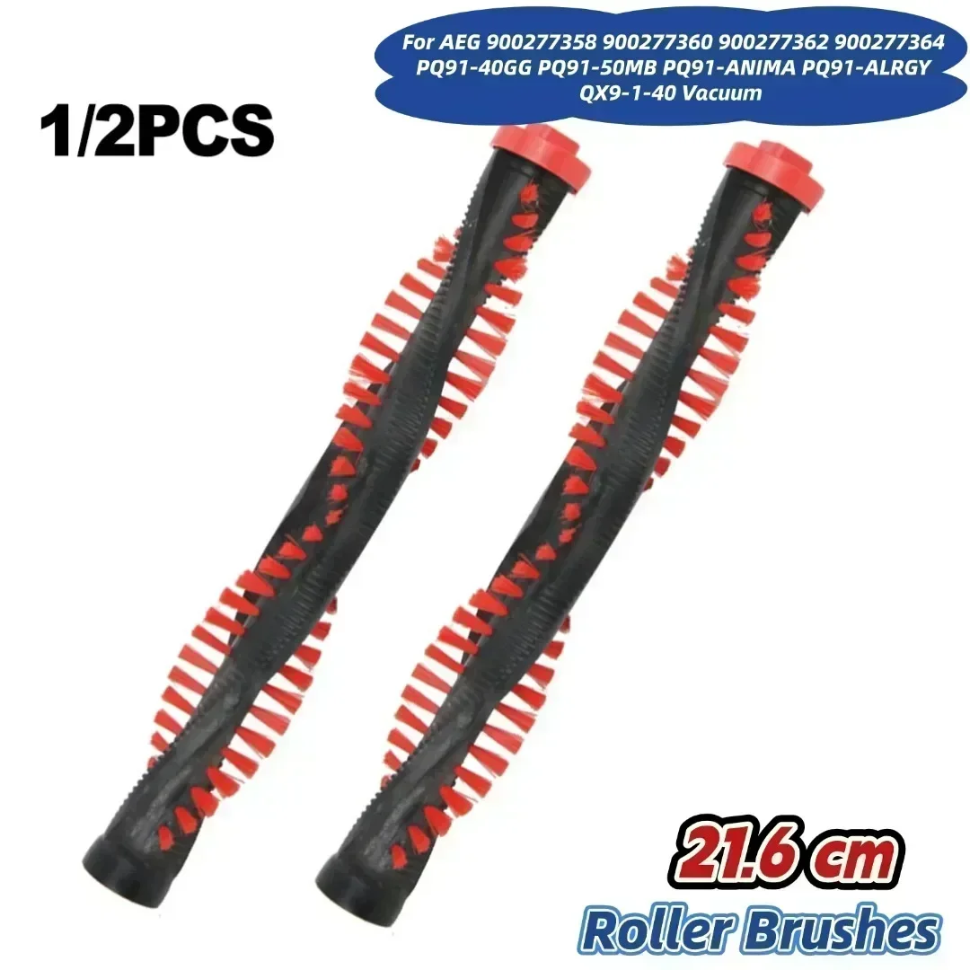 2-1pc-escovas-de-rolo-para-aeg-900277358-900277360-900277362-900277364-pq91-40gg-pq91-50mb-pq91-anima-pq91-alrgy-qx9-1-40-vacuo