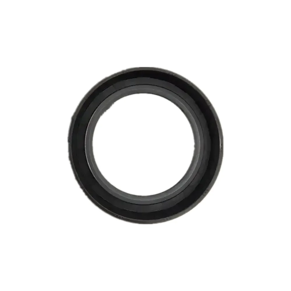 

Excavator parts 4179833 For Hitachi ZAX330-3/330 transfer case oil seal 55*78*12