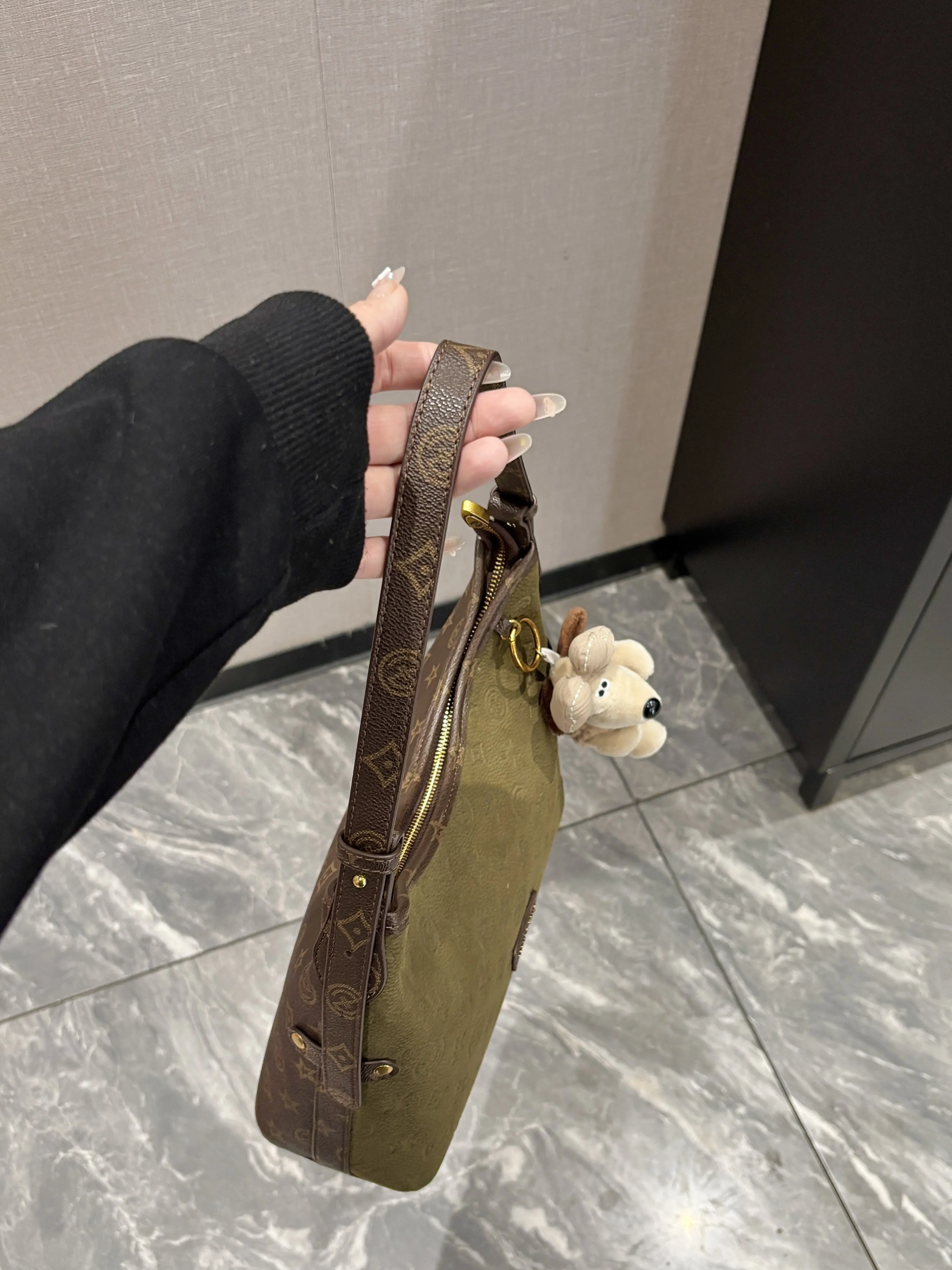 sac-a-main-tendance-de-luxe-mack-jennifer-pour-femme-motif-floral-style-decontracte-sac-a-bandouliere-unique-nouvelle-collection-ete-2026-en-polyester