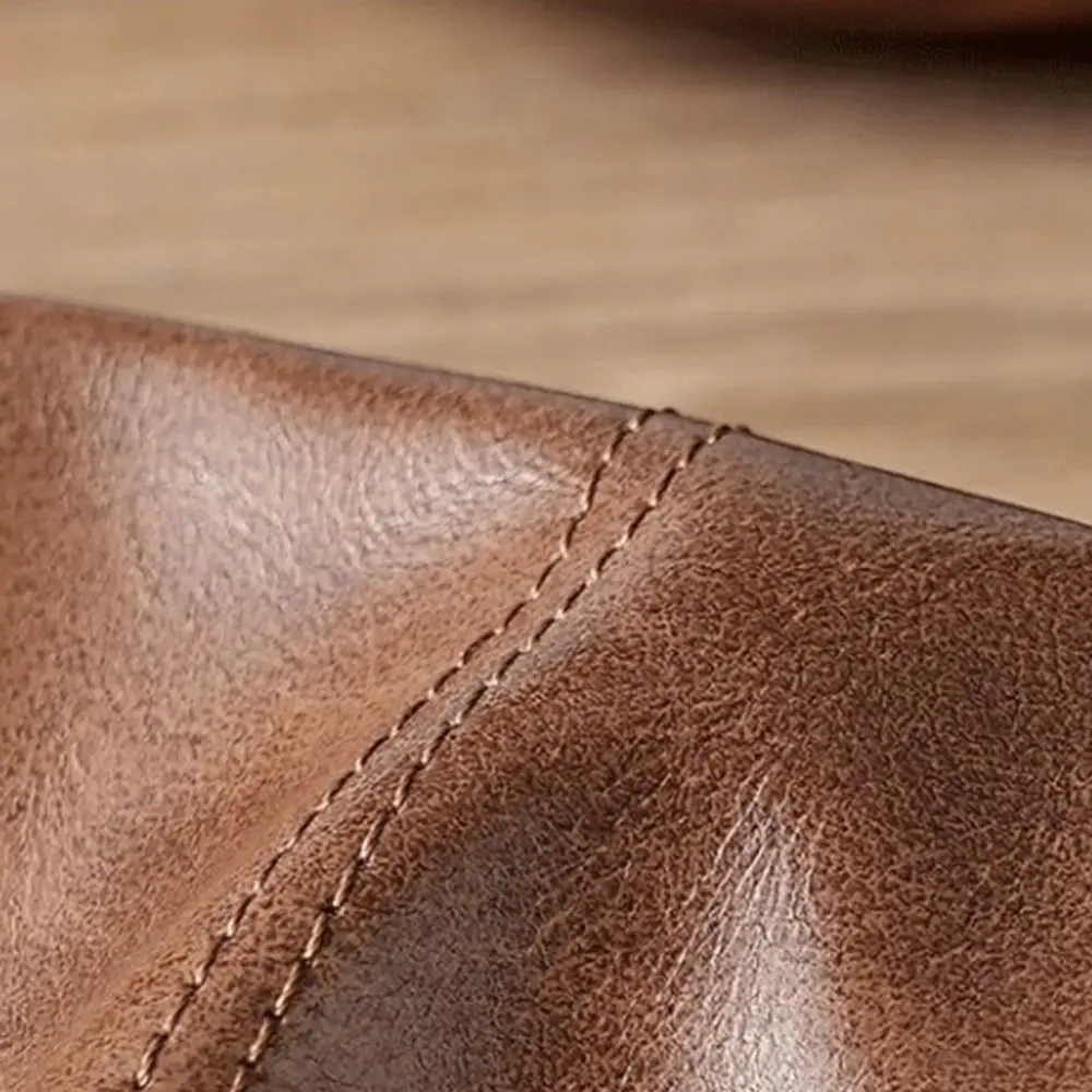 

Fashion Zipper Women's Wallet PU Leather Multi-Cards Slot Credit Card Holder Portable Practical Mini Coin Purse Men