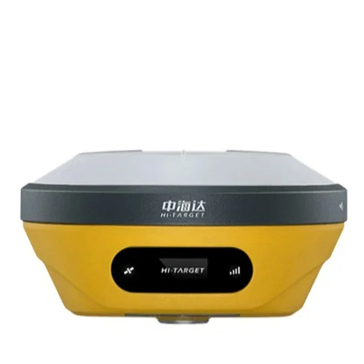 Hi Target V96 Gnss Receiver Gps Gnss Rtk With Fast Logistics Selling Now