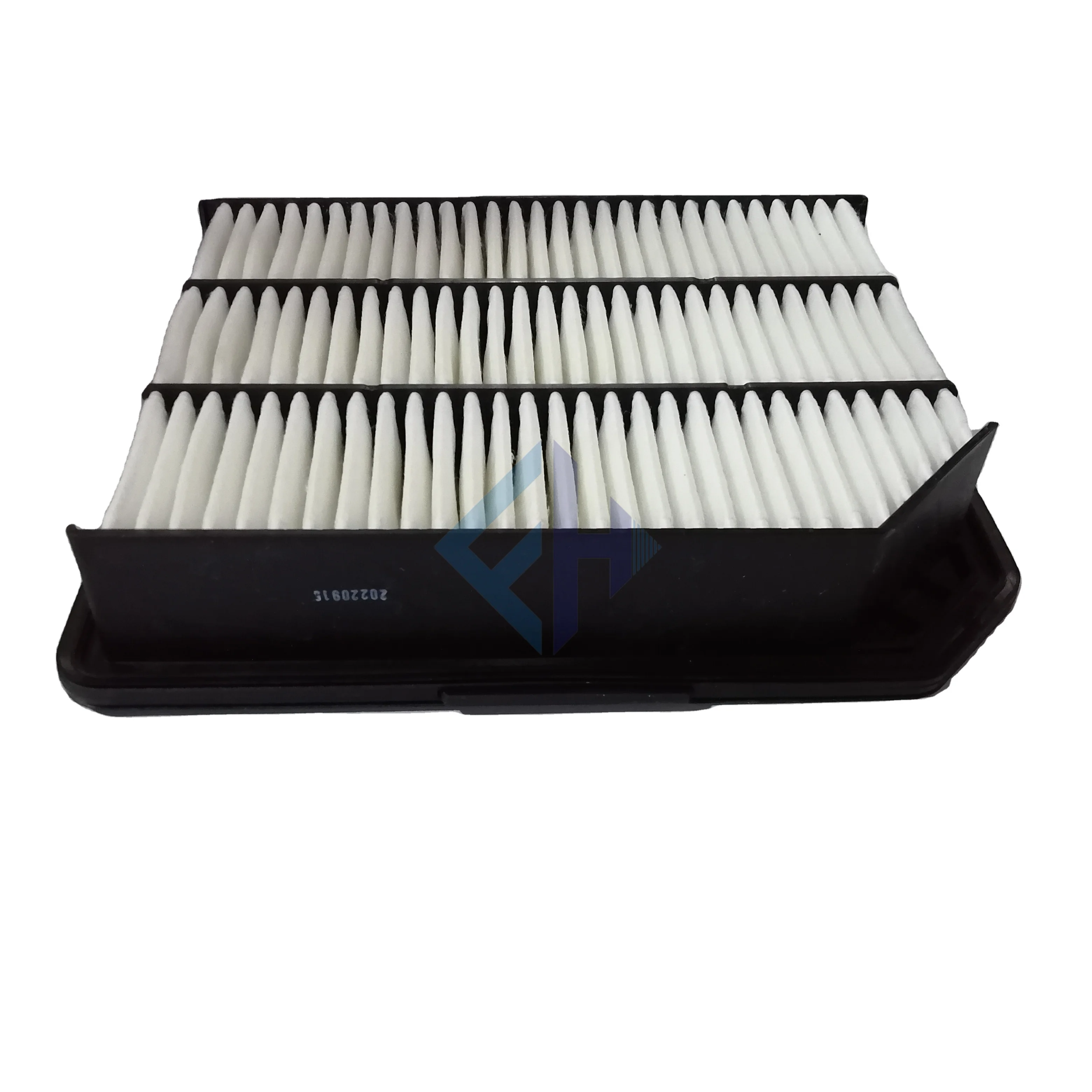 Ssangyong Air Filter Element Actyon  Kyron  Rexton Korando C Musso Rodius Tivoli 2319038100