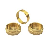 Amazing Trick Set Dynamic Coins Coin Appearing Gimmicks Magic Coin Tricks Money Fly Street Stage Coin Magic Props Magician