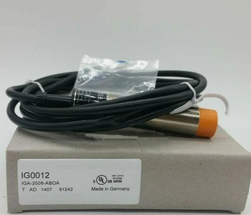 

Brand New Original IG5381 IG5397 IG0012 IG5582 IG5579 Fast Transport