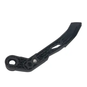 Barkbusters 摩托車護手桿 6-8mm 內螺紋車把通用護手弓 10 最佳銷售 樹皮破壞者 - №9