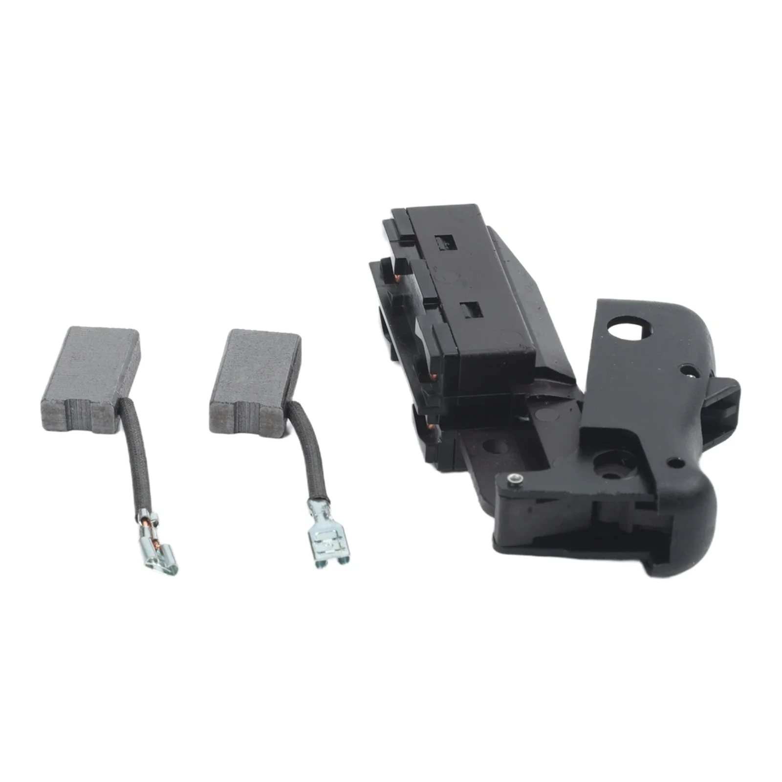 

Replacement Switch Trigger For Power Tools Power Tool Part Replacement Part No Specific Size For DWS780 DWS782
