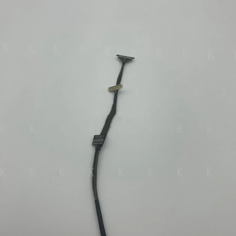 C   Gimbal Camera Signal Line Camera Coaxial Cable for Mavic Mini 3 Pro Drone Parts