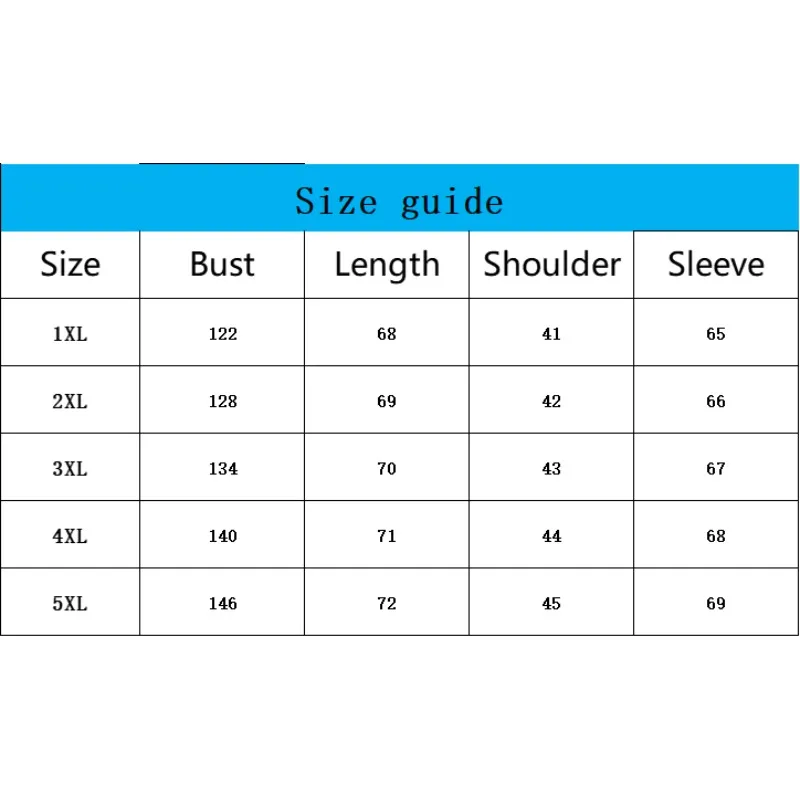 Plus Größe 1XL-5XL Neue frauen Tops Temperament Casual Gedruckt Bluse Damen V-ausschnitt Mit Langen ärmeln Lose Pendeln Stil kleidung