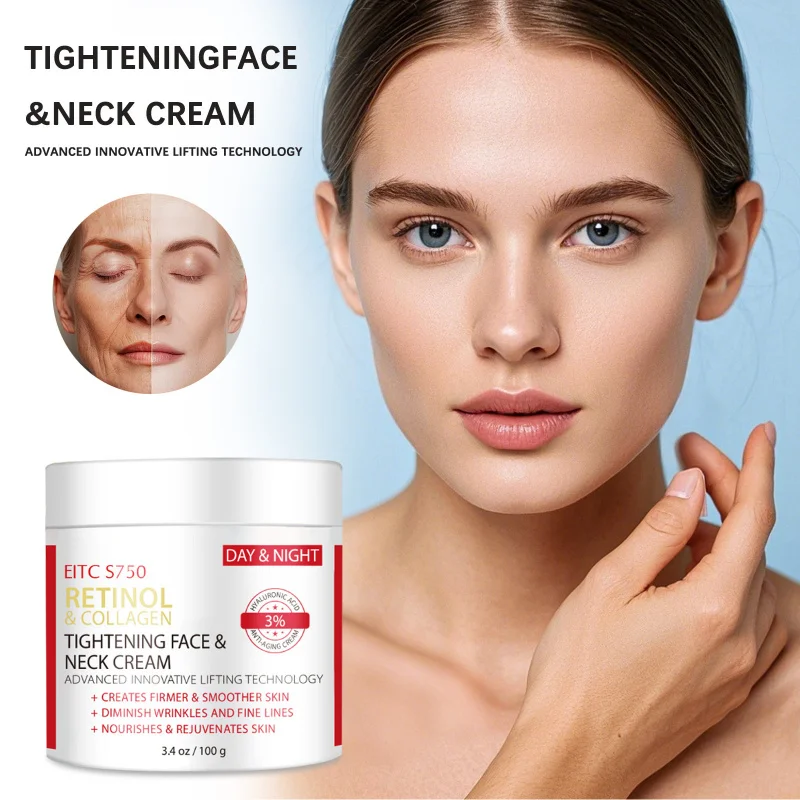 مصل تقشير تركيبة مرطبة ترطيب يطفع الجلد الميت، ويقدم الرطوبة ويعزز الاحتفاظ بالرطوبة