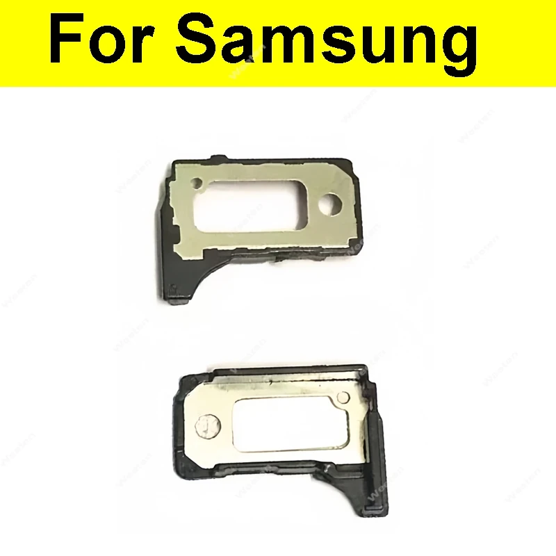For Samsung Galaxy …