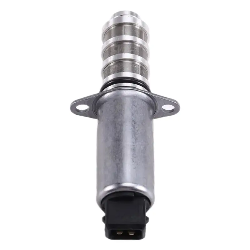 

Automotive Accessories 2Pin Car VVT Oil Control Valve 94810530407 For Cayenne Panamera Turbo 4.8L V8-T48C