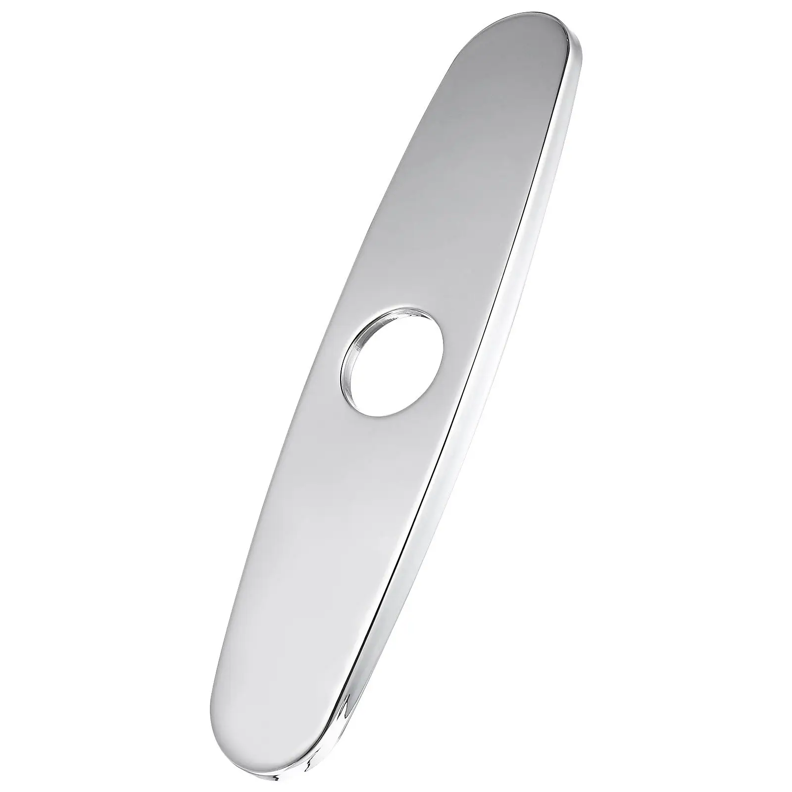 

Панель для смесителя, крышка отверстия для раковины, кухонный аксессуар, распылитель, герметик для раковины, крышка для раковины