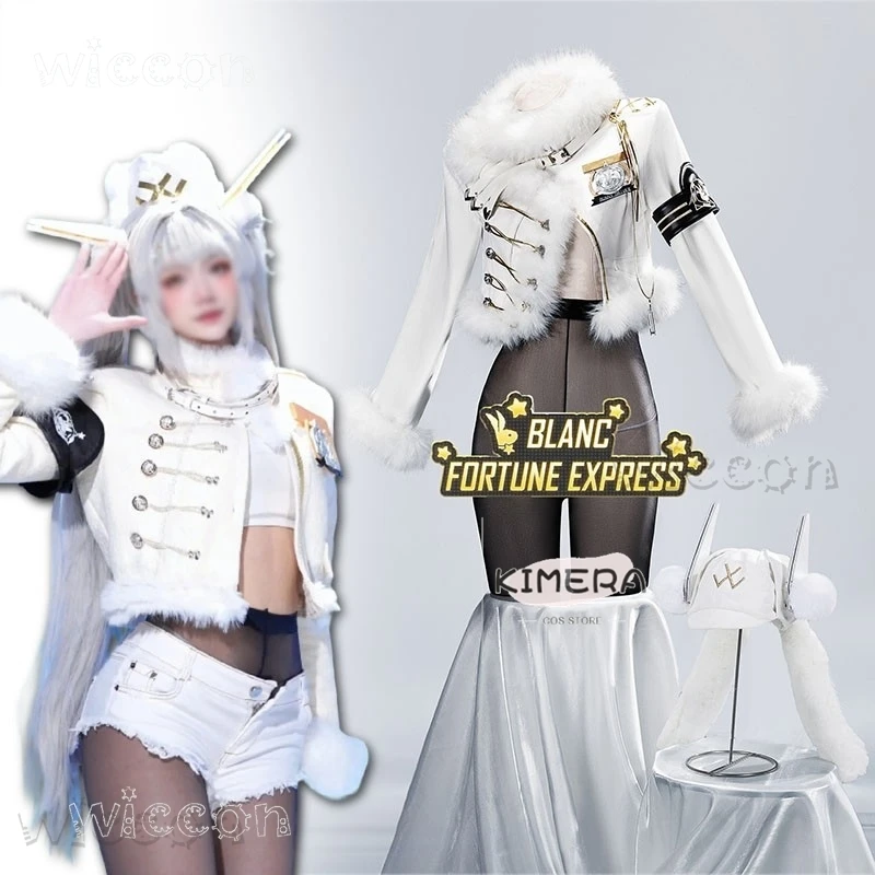 Adults Costume Godd…