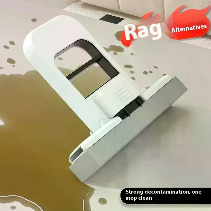 Powerful Squeeze Mi… - image