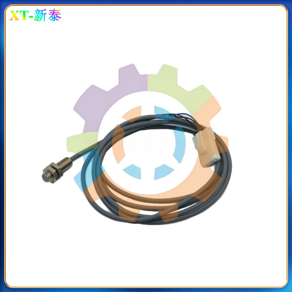 

1-компонентный датчик G2.110.1361 для печатной машины Heidelberg SM102/CD102