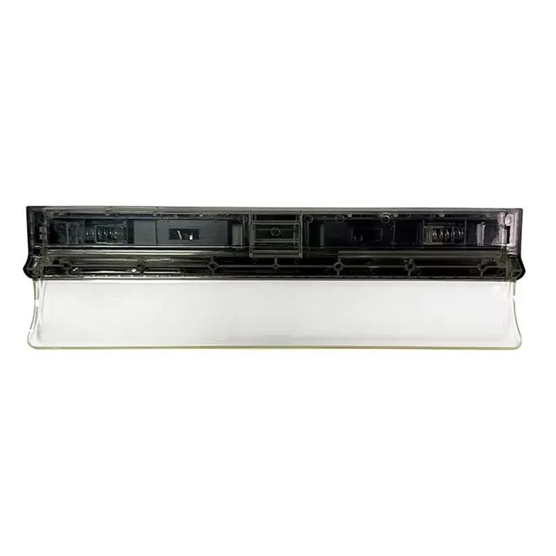 

ABUL - Сменные роликовые чехлы для Dreame H12 Pro/H12 PRO Plus/Wet Dryaccessory