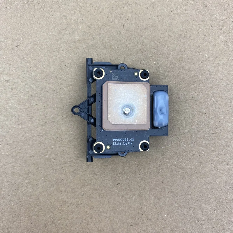 б/у GPS Mini 2/Mini SE/Mini 2 SE/Mini 4K для DJI