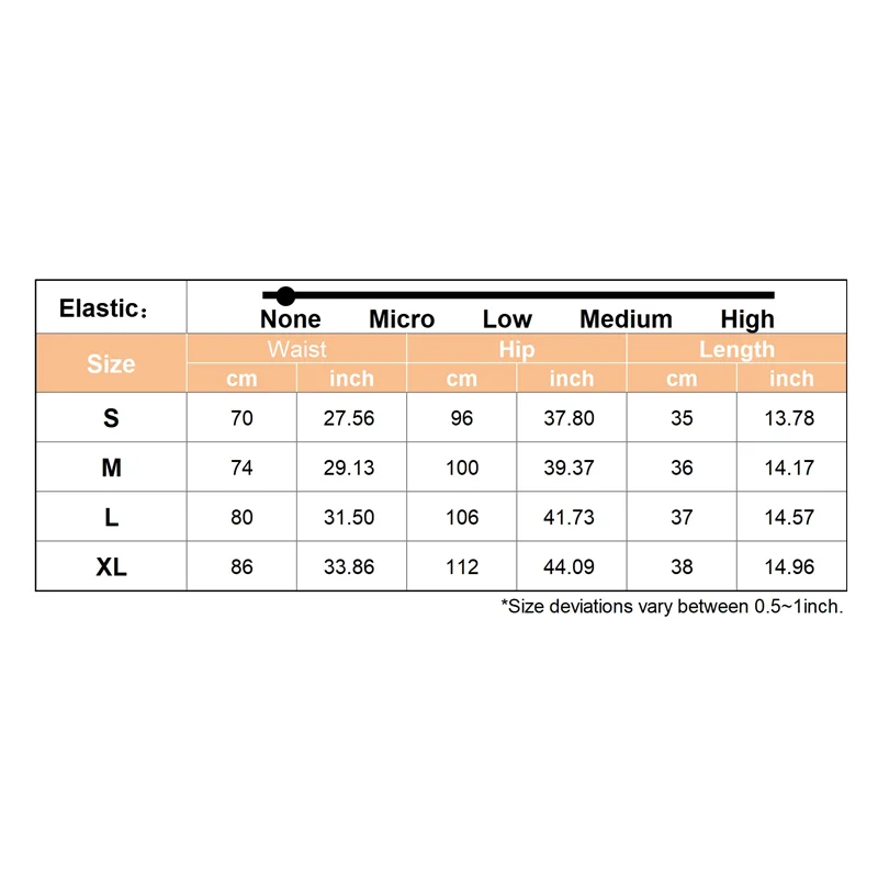 CYL-تنورة قصيرة من قماش الدنيم ذات طبقات مكشكشة للسيدات، تنانير جينز قصيرة على شكل حرف A