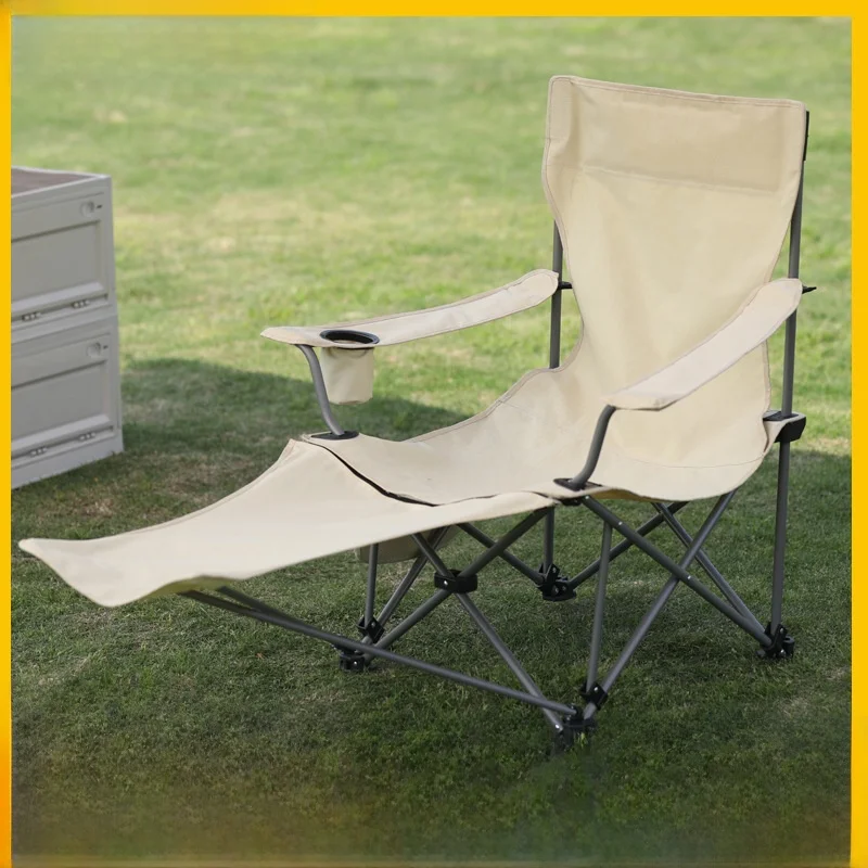 portable-ultra-light-outdoor-camping-leisure-folding-recliner-chair-backrest-small-stool-freshman-ning-brand-h1v6eg