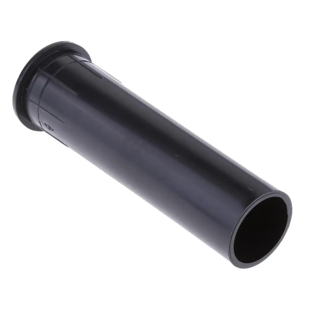 Комплект-трубок-для-порта-аудиодинамика-полные-динамики-26-95-мм-5-дюймовый-громкоговоритель