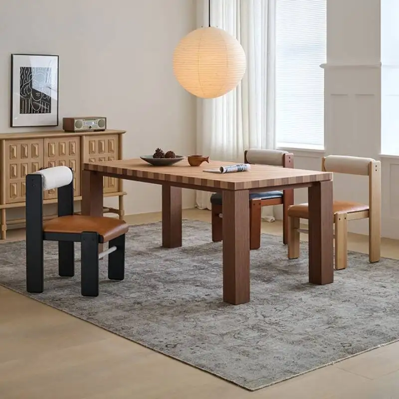 

Stand Luxury Japandi Dining Chair Modern Gold Comfortable Dining Chair Plastic Cheap Sillas Para Comedor Home Furniture