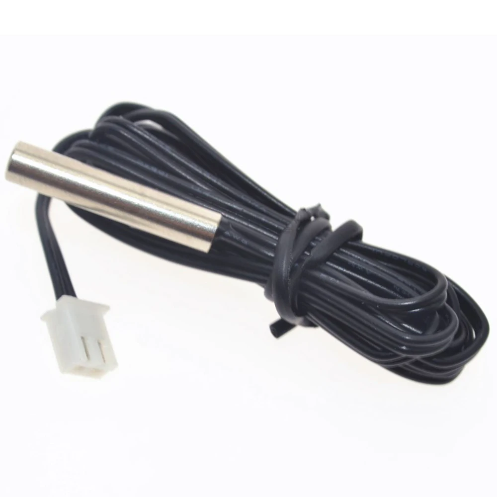 5 Units/Pack 3950 1…