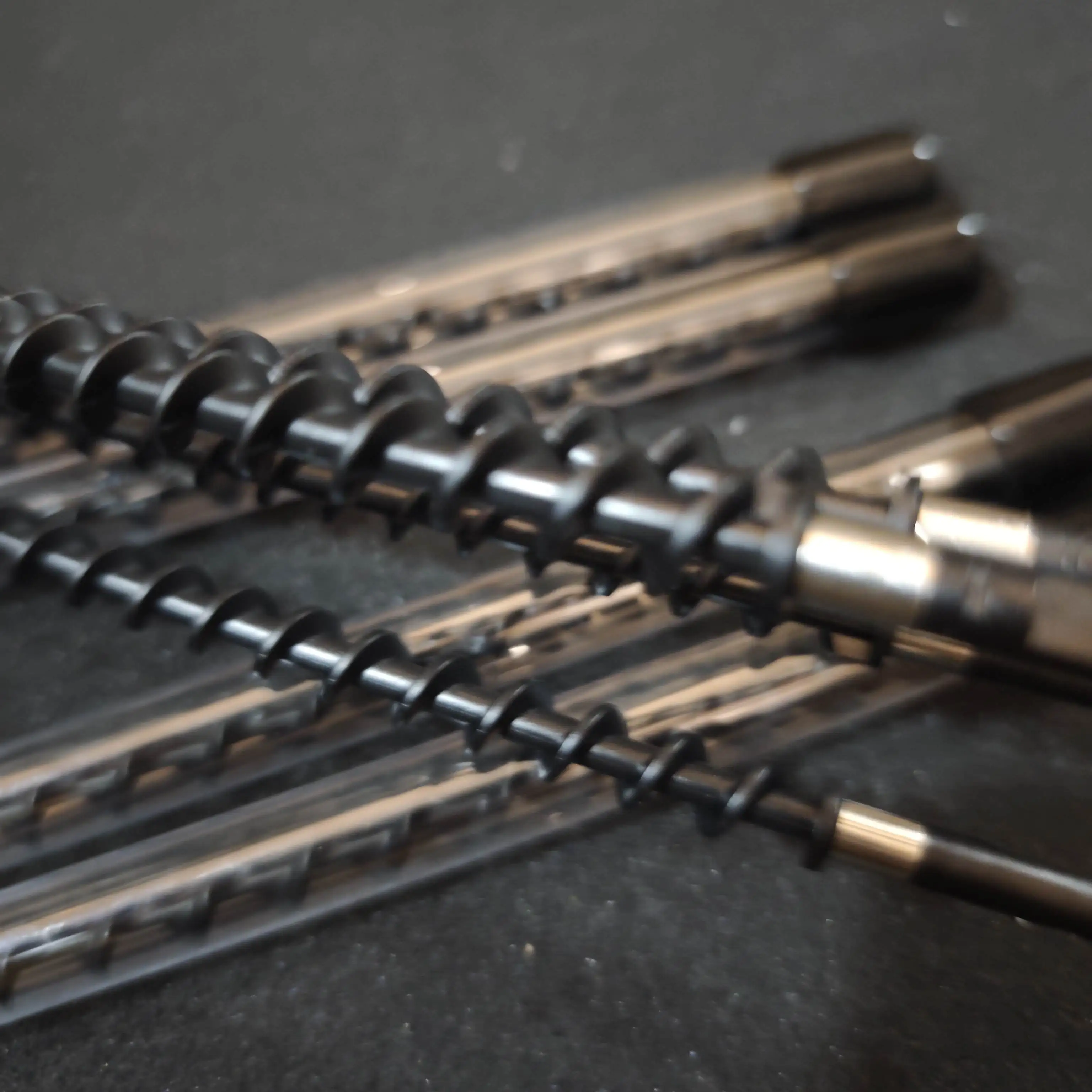 

5pcs Toner Collection Coil for Ricoh MP 2554 3054 3554 4054 5054 6054 2555 3055 3555 4055 5055 6055 MP3054