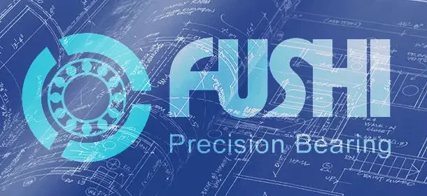 

Custom LINK Bearing 10 PCS