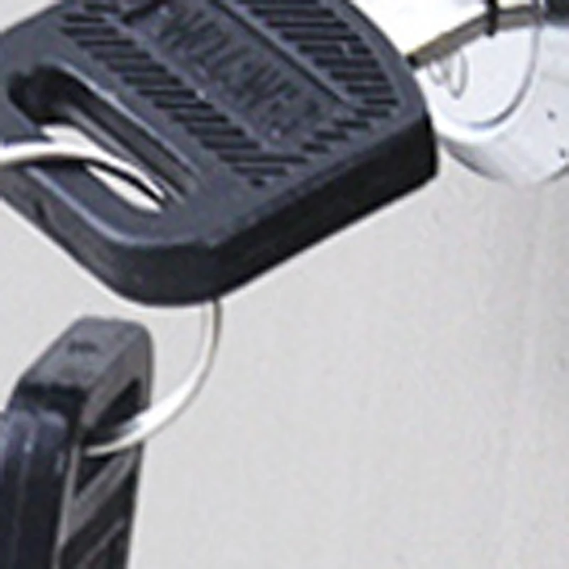 Dispensador de Cola, vaso de bebidas carbonatadas, divisor, mezcla de Coca-Cola, fuente de Soda, máquina comercial de bebidas frías