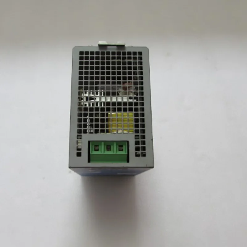 

Блок питания Быстрая доставка SNP-D129 24 В 5 А