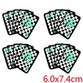PE19658CT