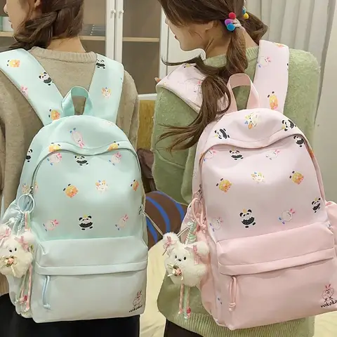 are mini backpacks in style 2020 The Best Fashion on Amazon [NIKE] CAMINAL ELEMENTAL BACKPACK Size:Large - Women 10 - 12.5 functional mini backpack — Gym Backapck