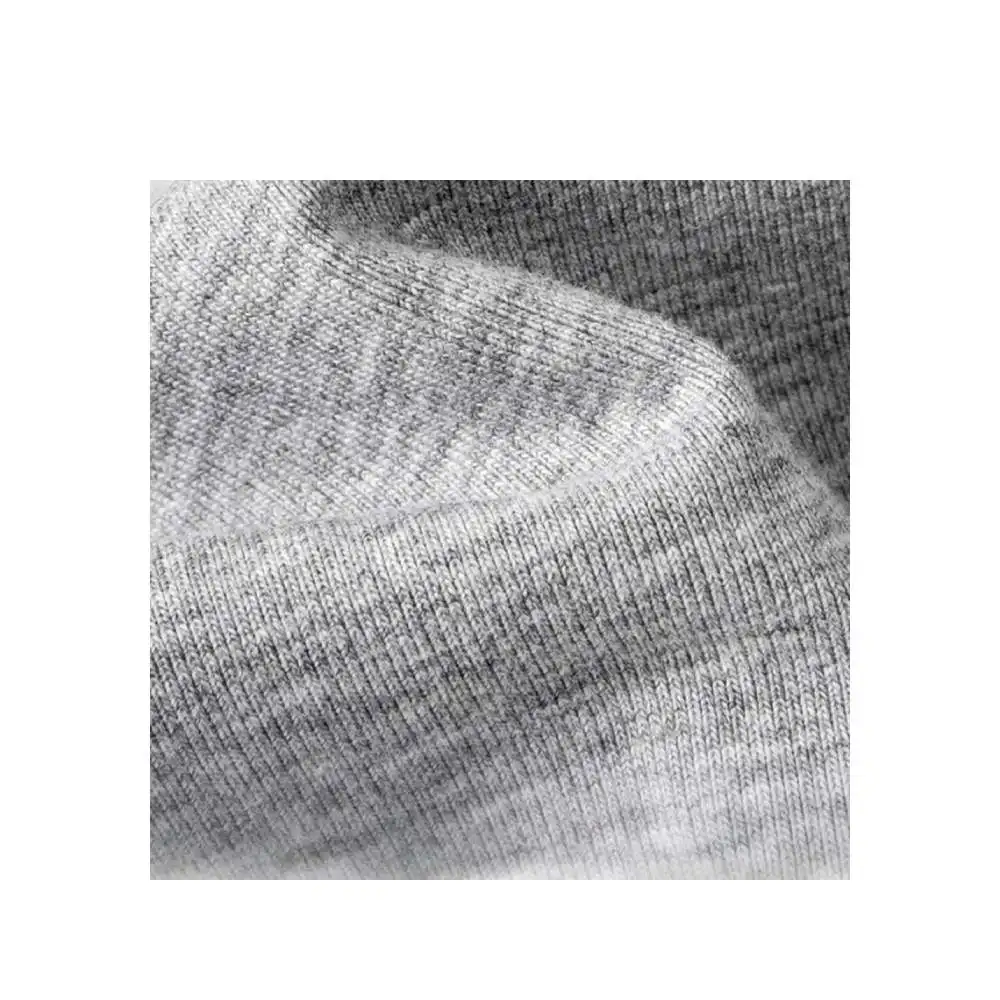 

Sexy Low Waist Elastic High Fork Underwear For Men U Pouch Briefs Simple Casual Underpants Jockstrap Man