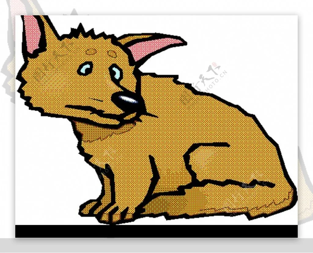 

1pair metal Front or Rear CVD universal joint shaft transmission for 1/28 wltoys K969 K979 K989 K999 P929 P939 RC Upgrade parts