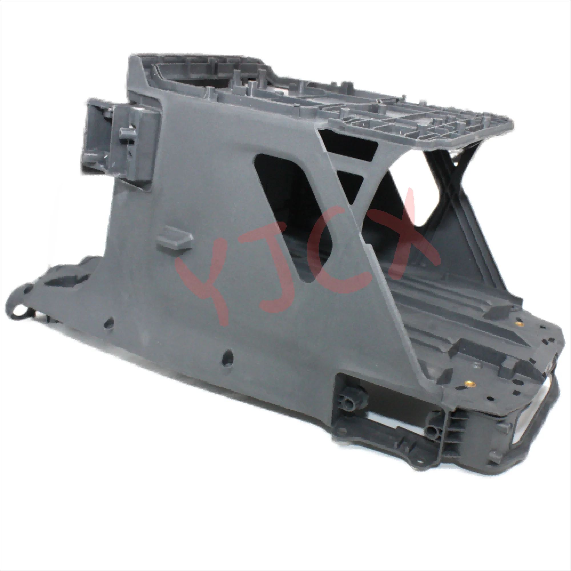 

Original Used Matrice 30/30T Middle Frame Replacement for DJI M30/30T Body Shell Middle Case Upper Shell Spare Parts