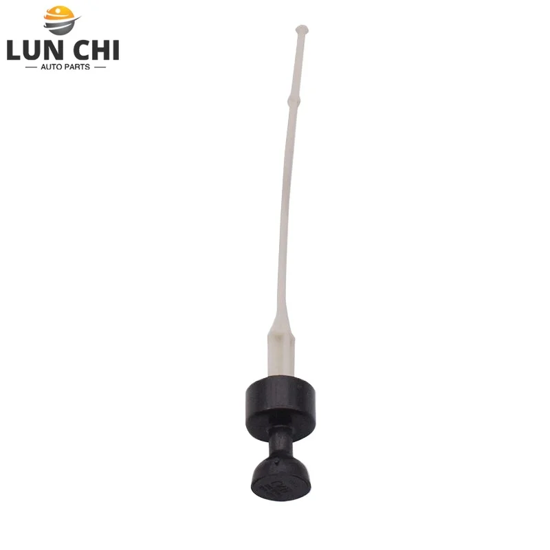 

019CHA-1502150AB 019CVT Automobiles Transmission Oil Gauge Rod-Oil Level Gauge For Chery Tiggo 5 SUV