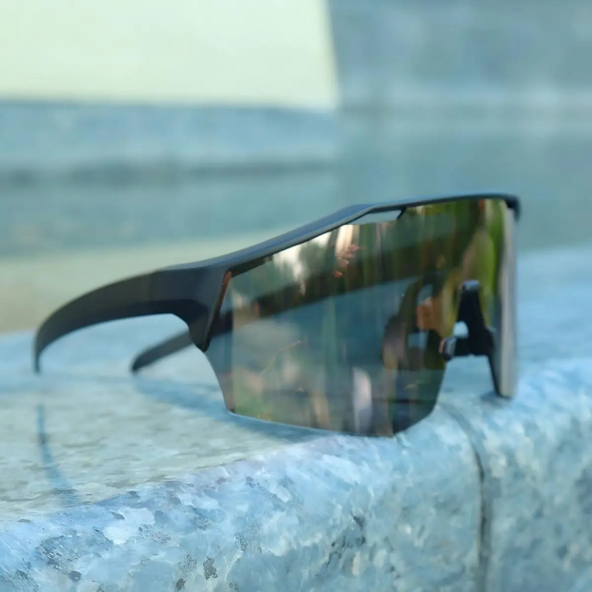 occhiali-da-sole-sportivi-primavera-estate-per-arrampicata-e-ciclismo-protezione-uv-montature-da-vista-regalo