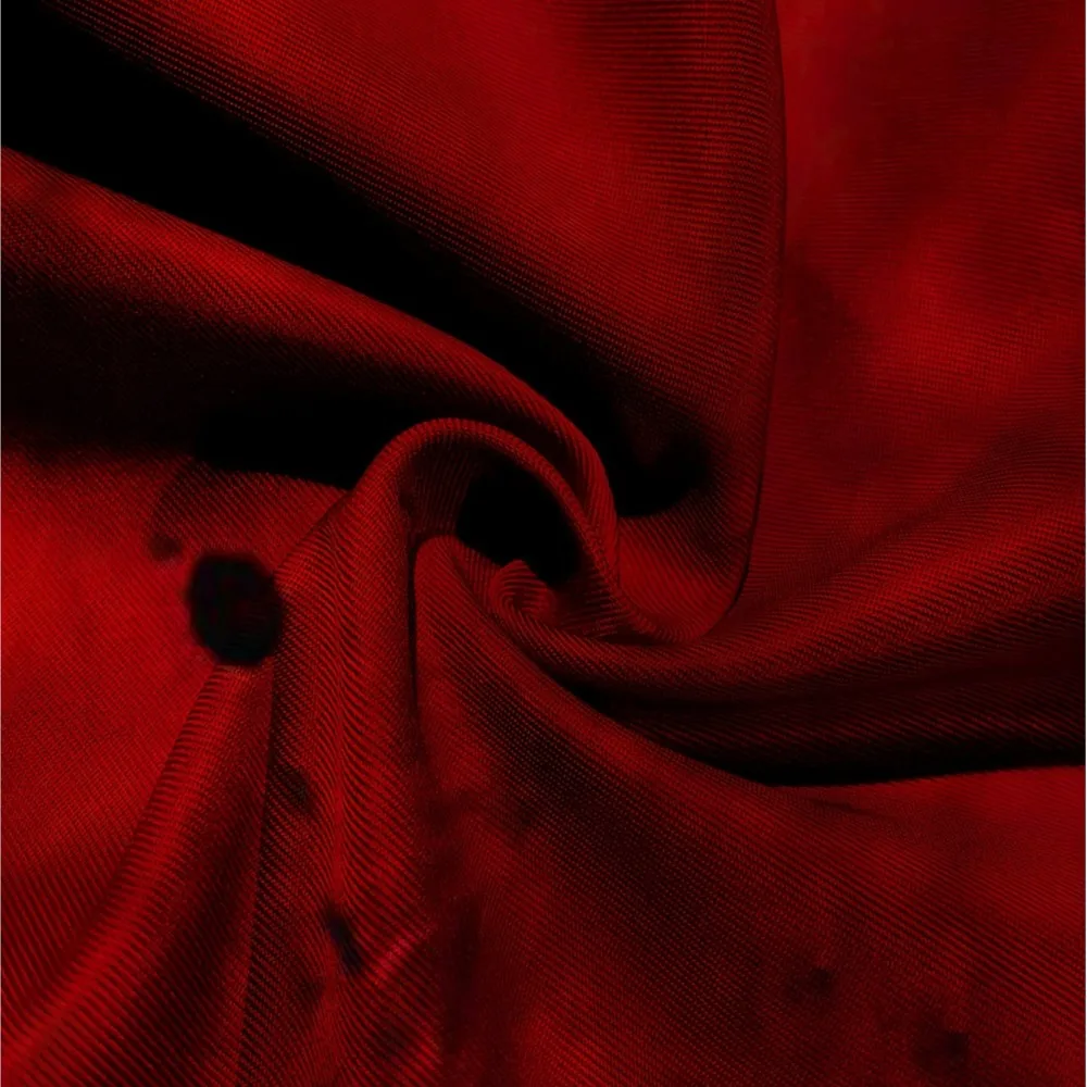 موضة الرجال 2026 Sweatpants الكتابة على الجدران المطبوعة ركض سليم صالح السراويل سراويل صالة غير رسمية مع جيوب الخريف الشتاء الشارع الشهير