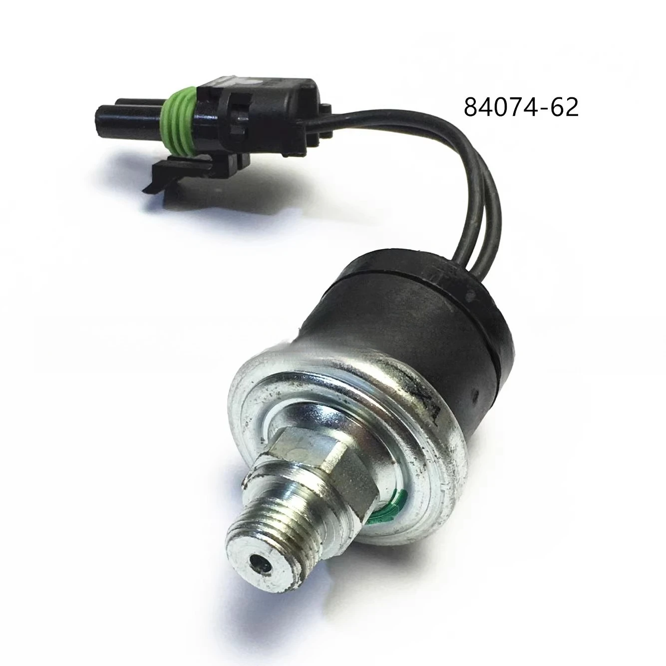 

84074-0000620-01 Is Suitable for Pressure Switch Sensors