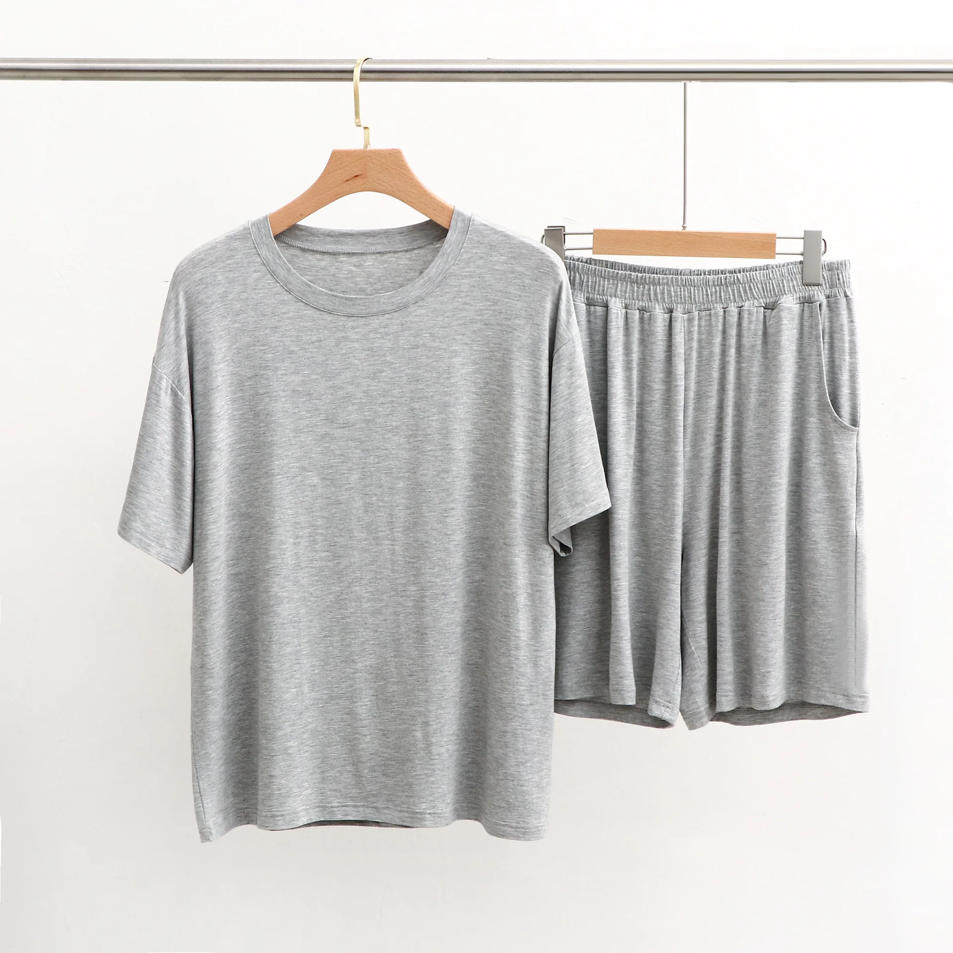 lightgray